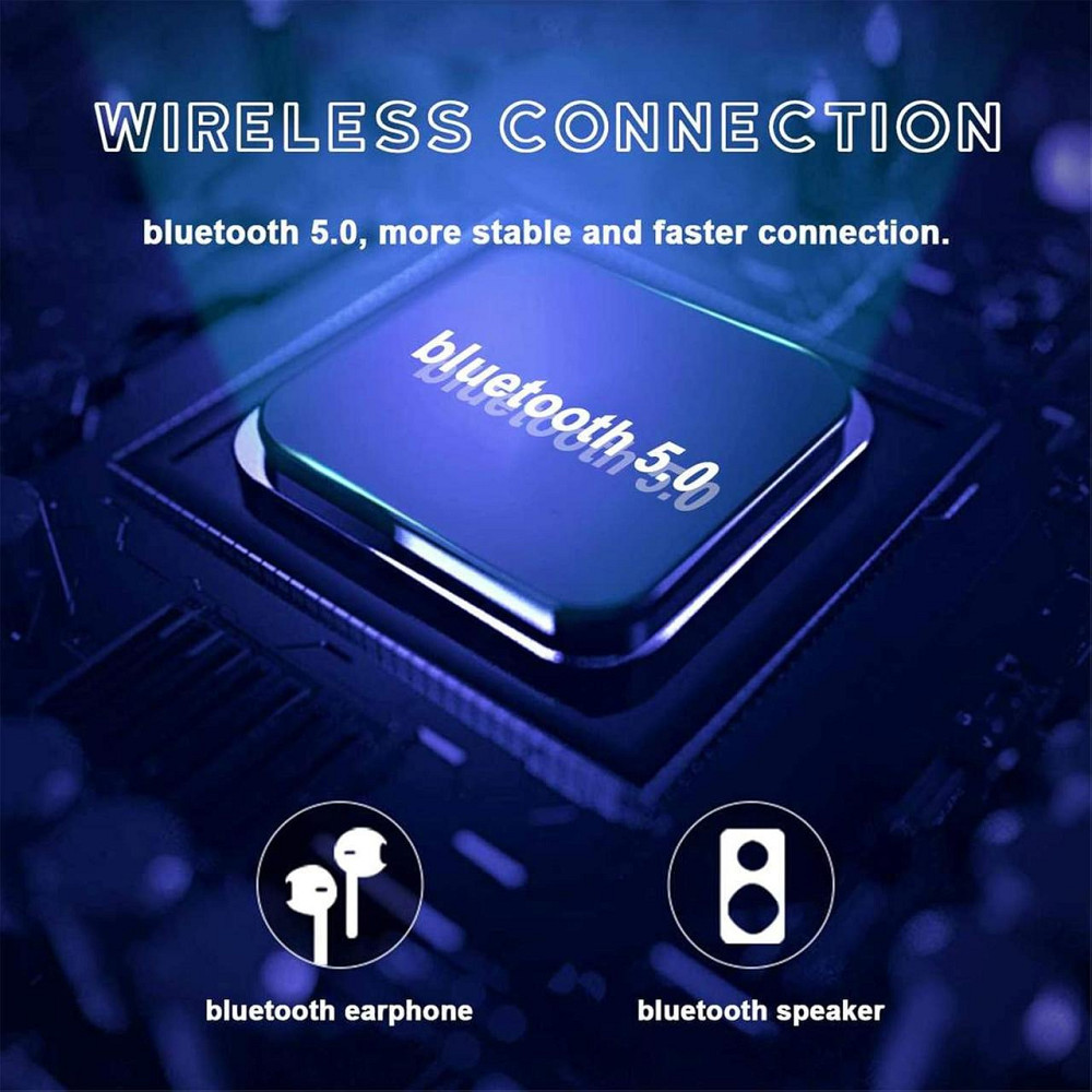 MP4-плеер MP3-плеер Mahdi M9 Bluetooth 5.0 сенсорный экран 3.5-дюймовый 8 ГБ Hi-Fi музыкальный плеер FM-радио электронная книга Днепр - изображение 7