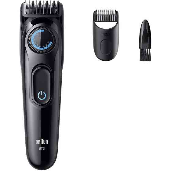 Тример Braun BT 3500 ( 14264 ) Харьков