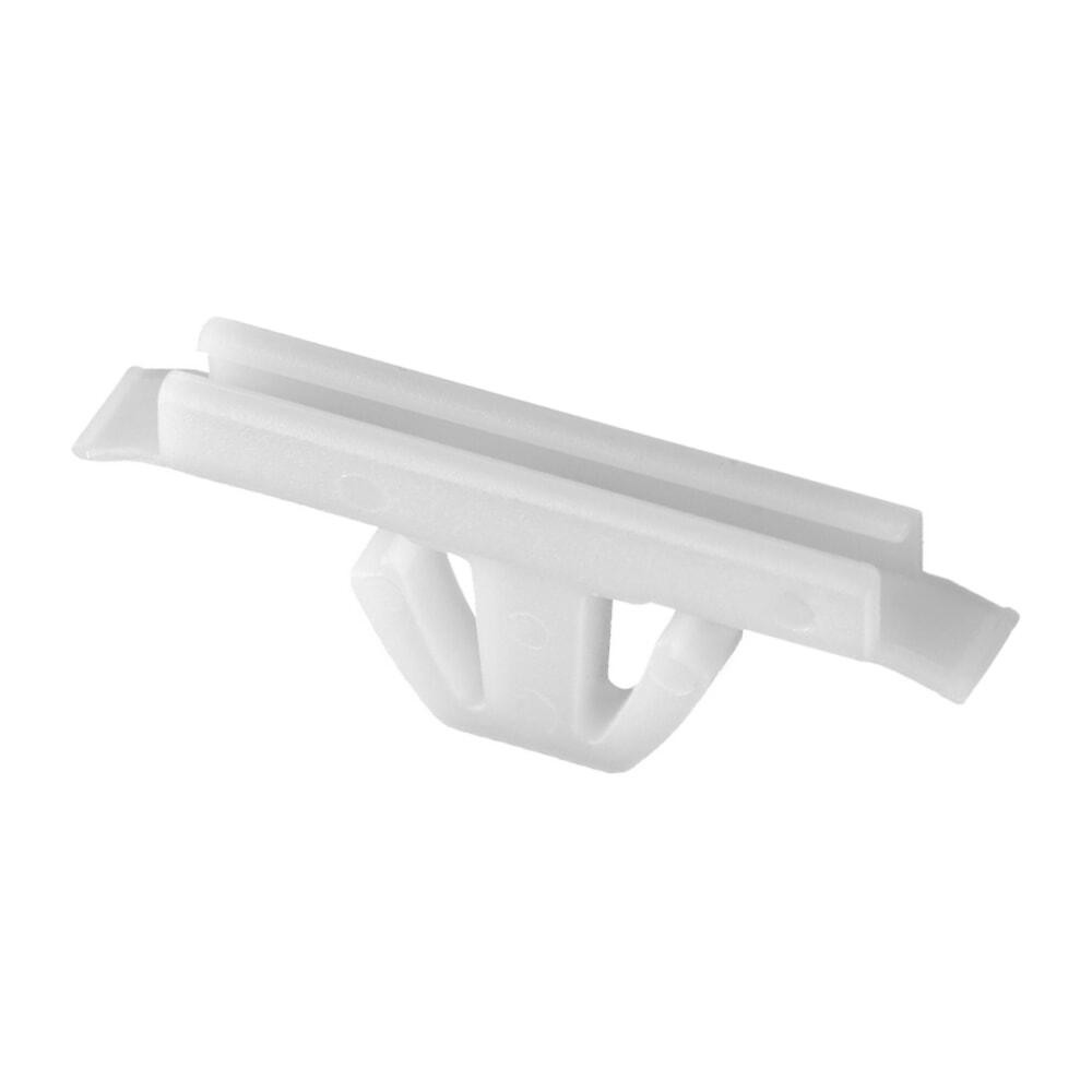 Пістон накладок бампера Fiat 7613917 12098 Київ - фото 1