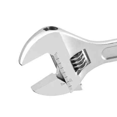 Ключ Stanley гаечный разводной, 300х38 мм. (STHT13156-0) Винница