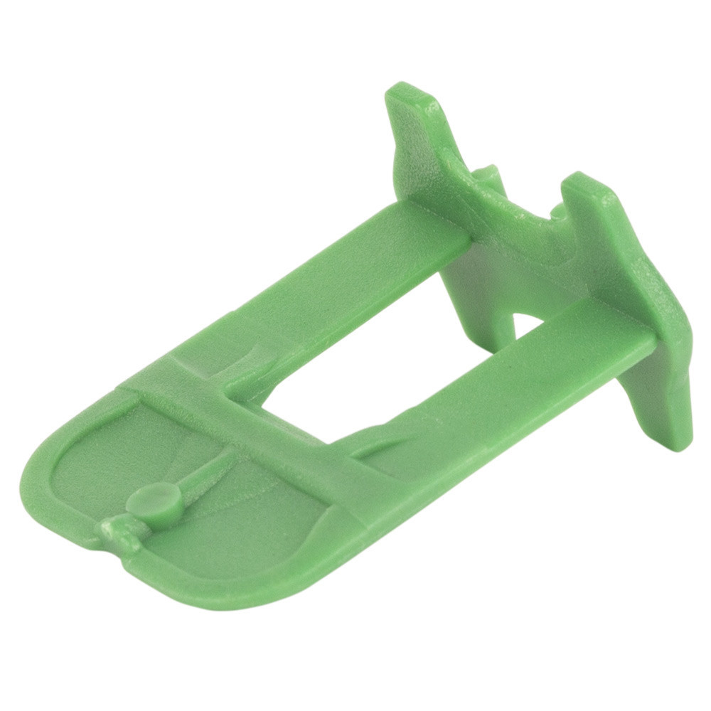 Система укладки и выравнивания плитки SVP Mini основание 1.0 мм 500шт SIGMA (8240881) Киев - изображение 2