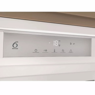Морозильная камера Whirlpool WHSD18F013D1 Винница - изображение 12