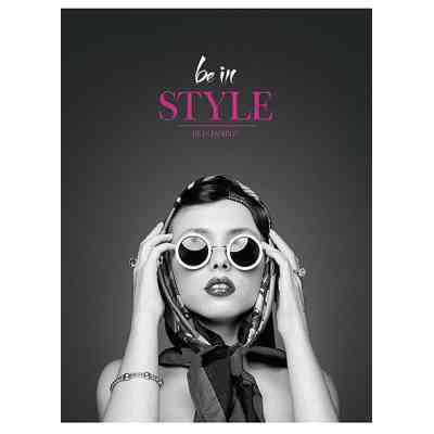 Зошит Школярик А5 Student лінія 80 аркушів (A5-080-5020L) Вінниця