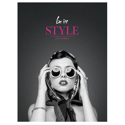 Зошит Школярик А5 Student лінія 80 аркушів (A5-080-5020L) Вінниця - фото 1