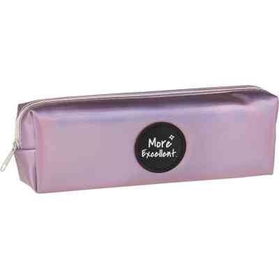 Пенал Hash 3 HS-295 (505020072) Вінниця