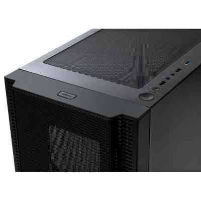 Корпус Vinga Tomcat Вінниця