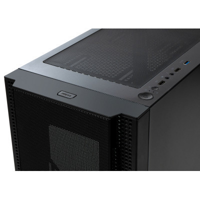 Корпус Vinga Tomcat Вінниця - фото 2