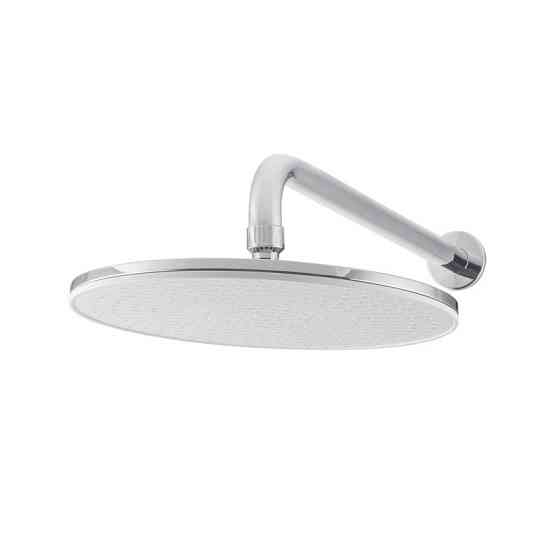 Вбудована душова система із змішувачем Koer KB-64008-01    ( KR3476 ) 21847 Харків
