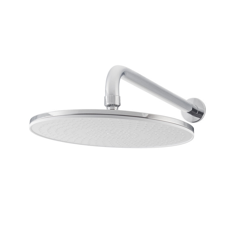 Вбудована душова система із змішувачем Koer KB-64008-01    ( KR3476 ) 21847 Харків - фото 2