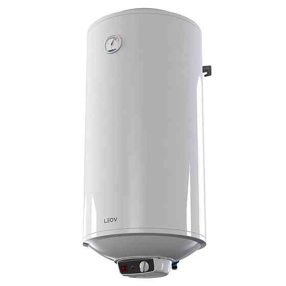 Водонагреватель LEOV LV 100 l (19705) (000019705) Киев