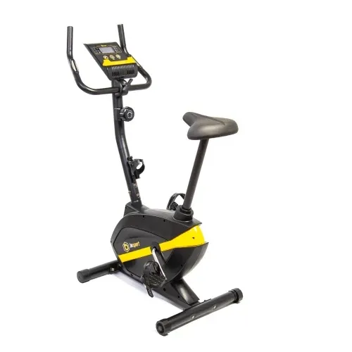 Велотренажер магнитный Besport 1006B GAINER Киев