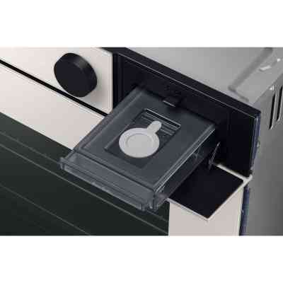 Духова шафа Samsung NV7B7997AAA/WT Вінниця