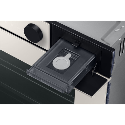 Духова шафа Samsung NV7B7997AAA/WT Вінниця - фото 3