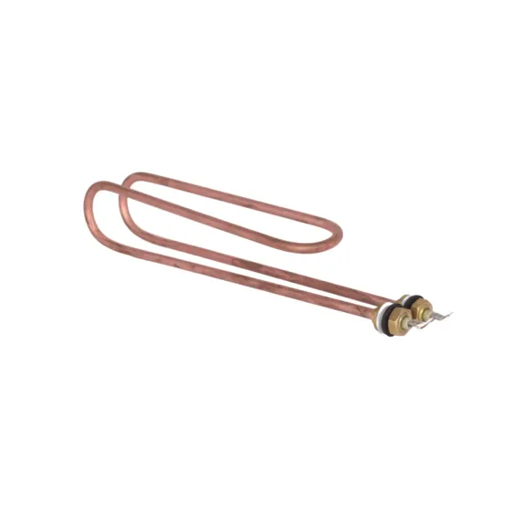 ТЭН мокрый Thermo Alliance (CWH) 3000 Вт HC300230V11 (1708230774) Киев