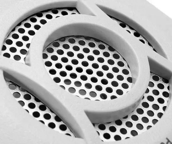 Отпугиватель грызунов Ximeite MT-610E | Ультразвук от мышей и крыс | Устройство для отпугивания грызунов Коломия - фото 4