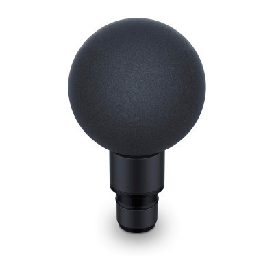 Масажер Beurer MG 180 Вінниця - фото 8