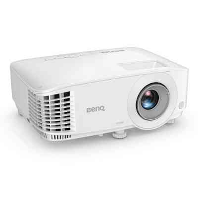 Проектор BenQ MH560 Винница