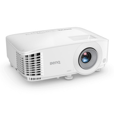 Проектор BenQ MH560 Винница - изображение 3
