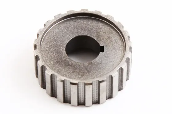 Шестерня колінвала Таврія Favorit Вінниця