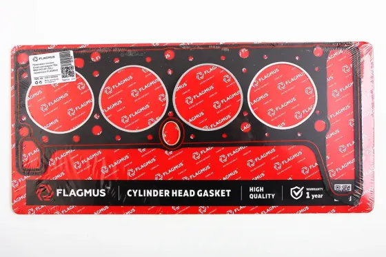 Прокладка голівки 21011 79.0 з герм. Flagmus Вінниця