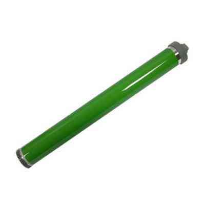 Фотобарабан SAMSUNG ML-3050/Xerox Phaser 3428 Mitsubishi (16007.000) Винница