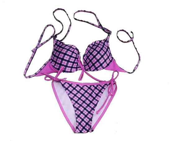 Купальник Jasmine. Київ