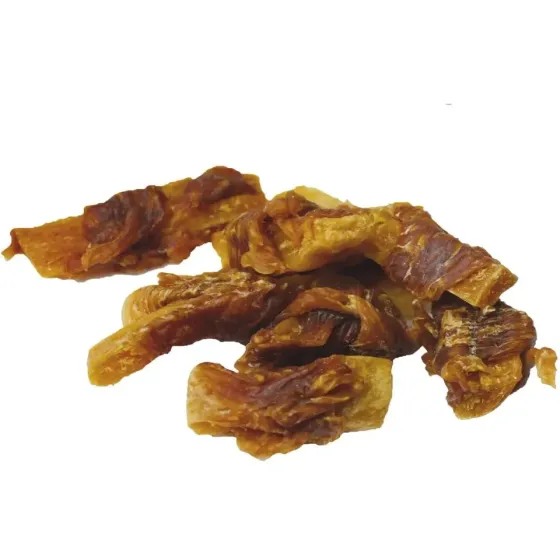 Croci Happy Farm Ласощі для собак курка з картоплею 80 г Вінниця