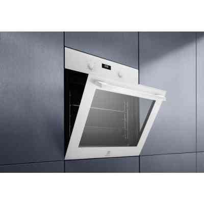 Духова шафа Electrolux EOF5F50BV Вінниця