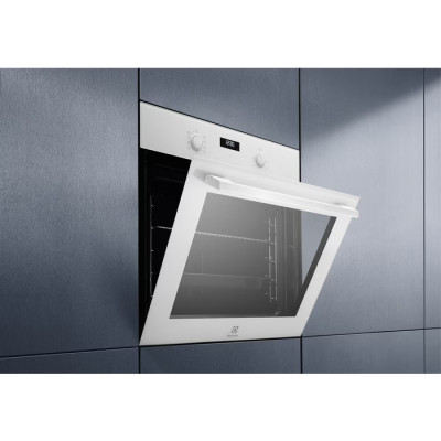 Духова шафа Electrolux EOF5F50BV Вінниця - фото 6