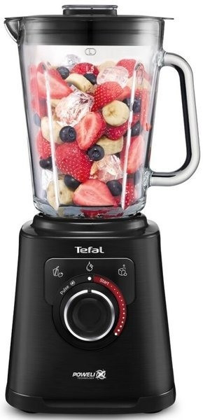 Блендер Tefal PerfectMix+ BL87G831 ( Чорний ) Харьков - изображение 9