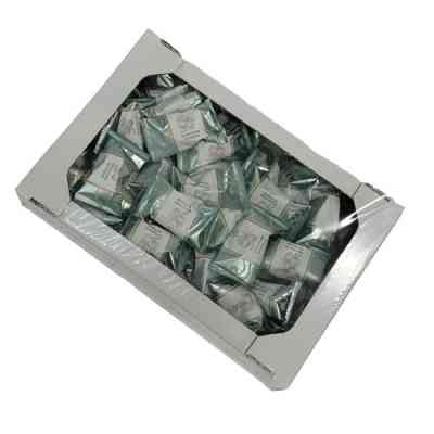 Конфета Галицька цукерка Кокосовая 1 кг (639942) Винница