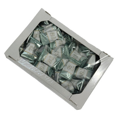 Цукерка Галицька цукерка Кокосова 1 кг (639942) Вінниця - фото 1