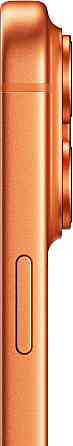 Смартфон Apple iPhone 17 Pro Max 512 GB Cosmic Orange (MFYT4AF/A) ( 13440 ) Харків