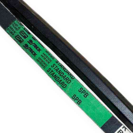 Ремінь (Б)(SPB) 2060 У Мукачево