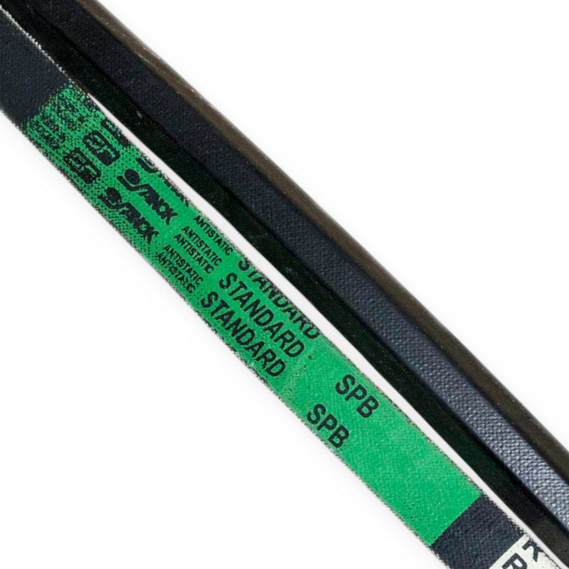 Ремінь (Б)(SPB) 2060 У Мукачево - фото 1