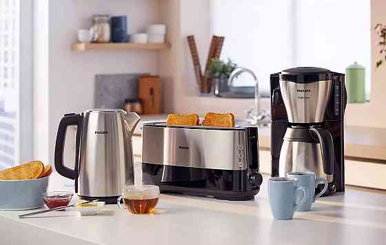 Електрочайник Philips HD9351/90 Електрочайник Харьков