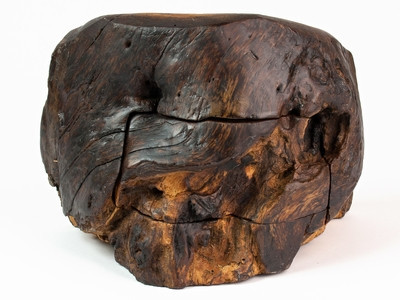 Шкатулка для ювелирных украшений комод Киев - изображение 1