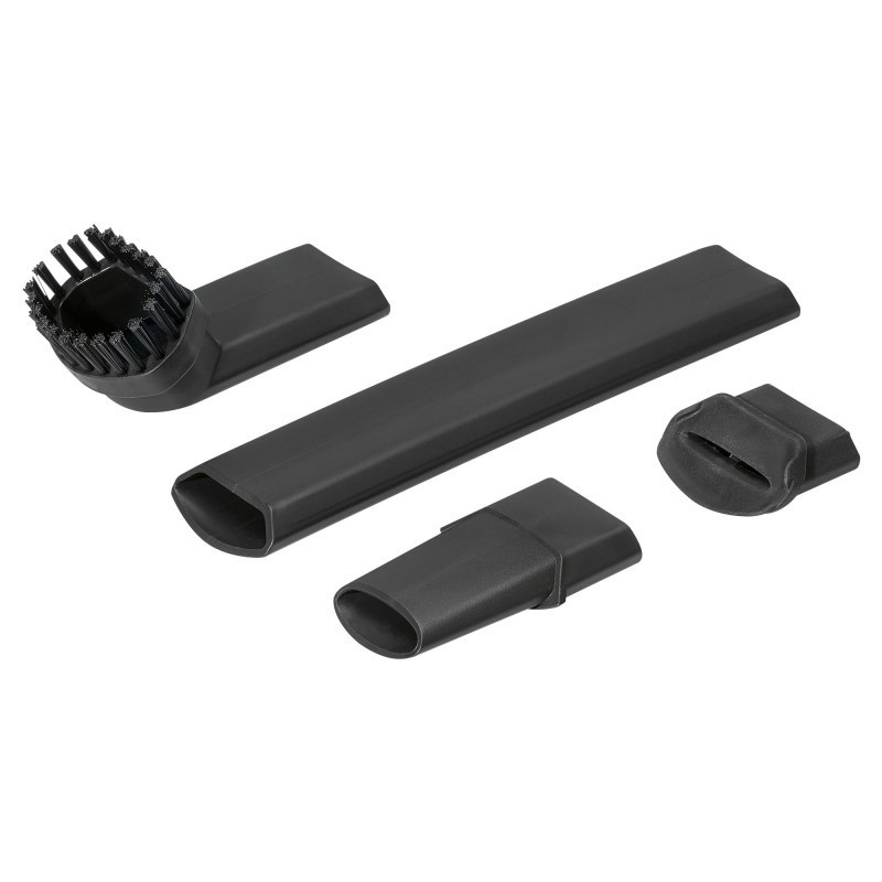 Автомобильный пылесос 2в1 аккумуляторный с насадками Profi Care PC-AKS (3034) Нововолынск - изображение 6