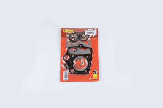 Прокладки циліндра (набір) Delta 70 Ø47mm (mod:A) SHANGZHI Киев