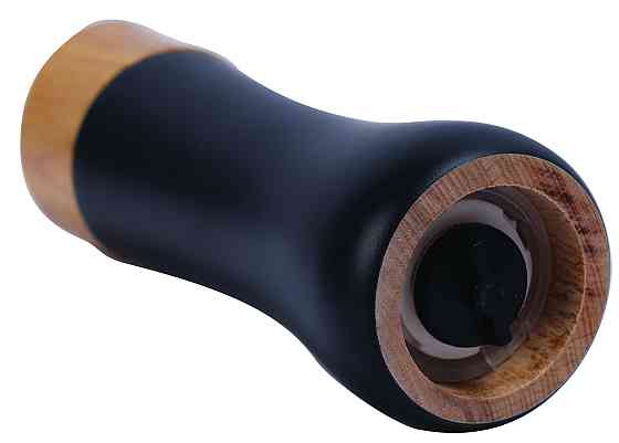 Набір млинків для спецій Ringel Zira (6937276) Київ