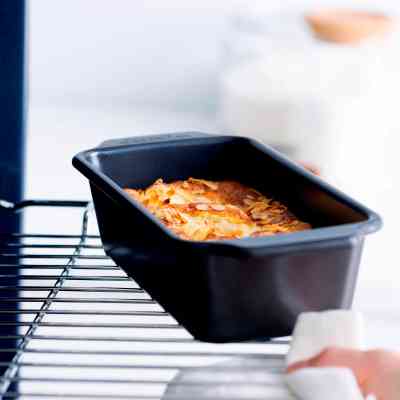 Форма для випікання GreenPan для хліба 22,5x11,5х7 см (CC007773-001) Вінниця