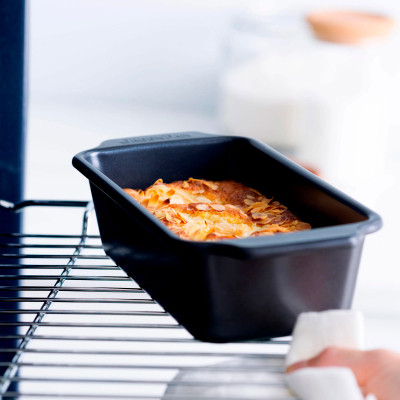 Форма для випікання GreenPan для хліба 22,5x11,5х7 см (CC007773-001) Вінниця - фото 4