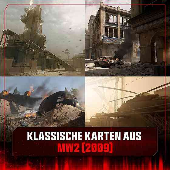 Гра диск Call of Duty Modern Warface III PlayStation 5 Диск Blu-ray консольна мультиплеєр 18+ німецька Київ