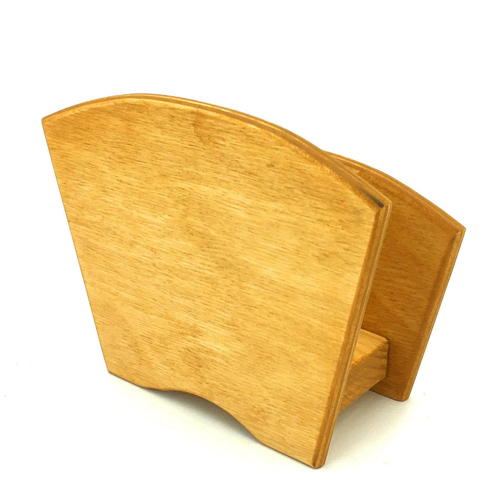 Салфетница 