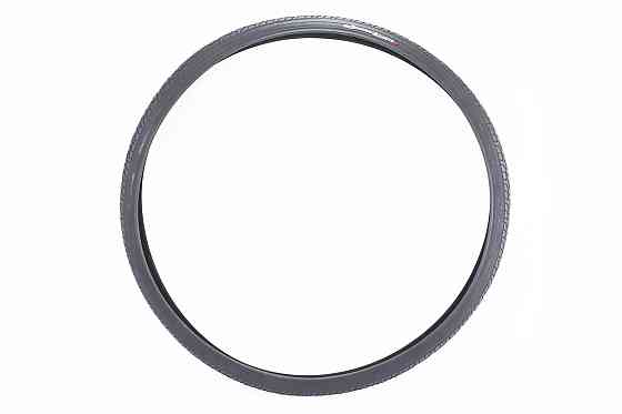 Шина 26"х1 3/8 (37-590) дорожня Trekking С979D Київ