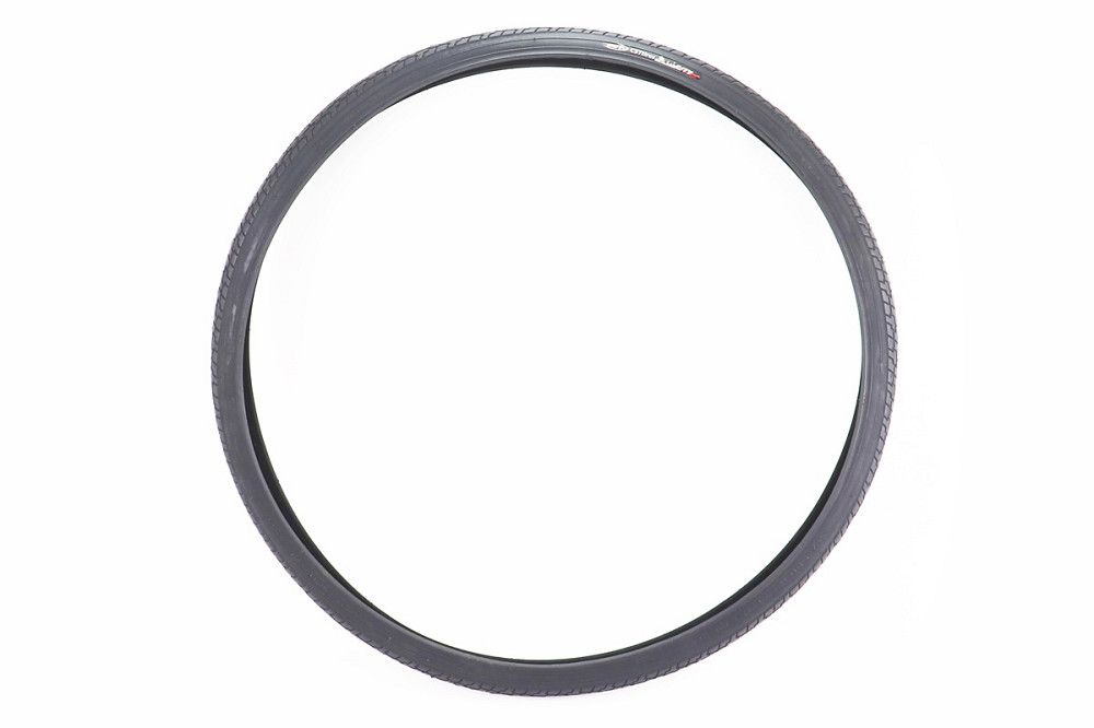 Шина 26"х1 3/8 (37-590) дорожня Trekking С979D Київ - фото 5