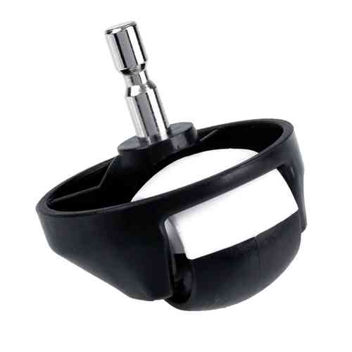 Модуль ведучого колеса, колесо переднє для iRobot Roomba 500-900x i7 E5 E6 E7 Вінниця