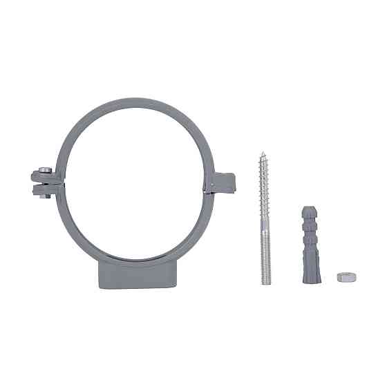 Хомут TA Sewage 110 Киев