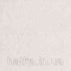 Флізелінові шпалери Khroma The Classics Бельгія Київ