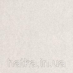 Флизелиновые обои Khroma The Classics  Бельгия Киев - изображение 1